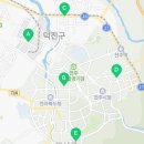 쌍용자동차평화서비스프라자 이미지