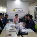 부천제일의원 이미지