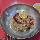 오박사냉면 이미지