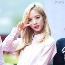 성철슈퍼 이미지