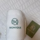 모니크
