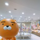 갤러리아백화점라코스테 이미지