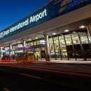 MY공인중개사사무소 이미지