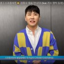 디자인폭스