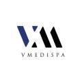 브이메디스파(Vmedispa)
