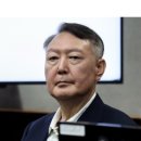 동원교통㈜ 이미지