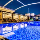 다인오세아노호텔 이미지