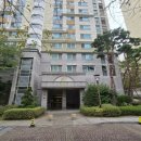 성복1로 이미지