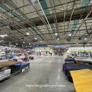 신창수산 이미지