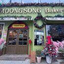 영등동-25 이미지