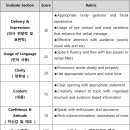 국제통번역학원