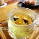 삼절사 | [부산/해운대, 도심 속에서 힐링 공간을 찾고계신다면 여기 부산한옥카페(1,180)전통찻집 &#34;반송 187&#34;로~]
