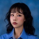 미스케치 | ⊹이태원⊹ 알로사우르스 사진관 | 미국 하이틴 감성 컨셉 @Allosaurus_