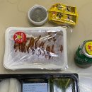 가마솥오리바베큐 이미지