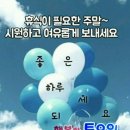 새봄부동산공인중개사사무소 이미지