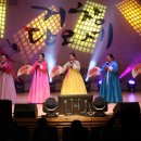 거창-거창-14 이미지