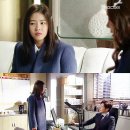 삼희패션