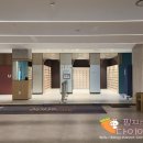 전기차충전소_벤처마루 후문 | 더위크앤리조트에서 수영장,패밀리m,식당 및 주변편의시설 아기랑 여행한 후기