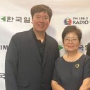 오늘통닭(덕계점)