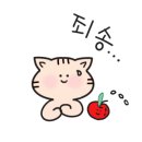 유어스텝 네이버블로그