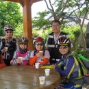 일광파출소 이미지