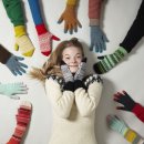 모아뜨개 이미지