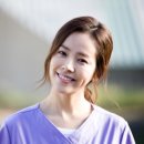 빠담빠담