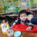 엔젤키즈카페 이미지