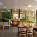 365 감자탕 이미지