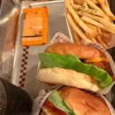 광일슈퍼 - 강남구 | [광화문 맛집] 바스버거 광화문점 탐욕버거 모짜치킨버거 솔직 후기