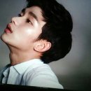 빨간입술 - 미추홀구 경원대로 848 | 빨간입술