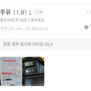 투어부라더스