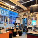 세광양대창 문래점 이미지