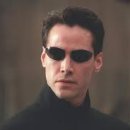 네오 PC방 이미지