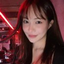 묘연공방 이미지