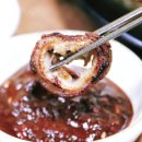 이대감식당 이미지