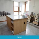 명장한의원 이미지