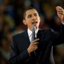 자신감 향상 스피치교실 이미지