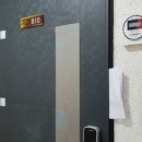 중앙로 49-3 이미지