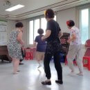 신대마을 경로당 이미지