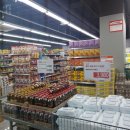 이마트에브리데이 등촌점 이미지