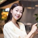 뉴빅스튜디오 이미지