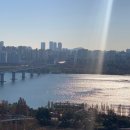 삼삼 건축사사무소 네이버블로그