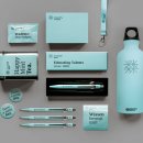 이지무인텔 이미지