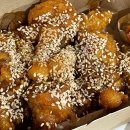 쏙만두&닭강정