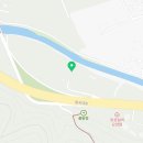 유성카중기 이미지