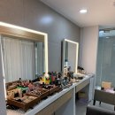 라나메이크업 퍼스널컬러 진단 후기 🌈✨🩷