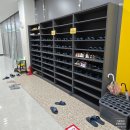 점핑몬스터파주운정 이미지