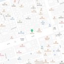 비에이치씨(BHC)울산달동스타점 이미지
