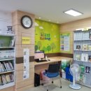 흥해읍 참새미 이미지